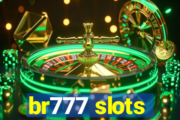 br777 slots